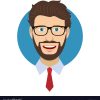man-character-face-avatar-in-glasses-vector-17074986